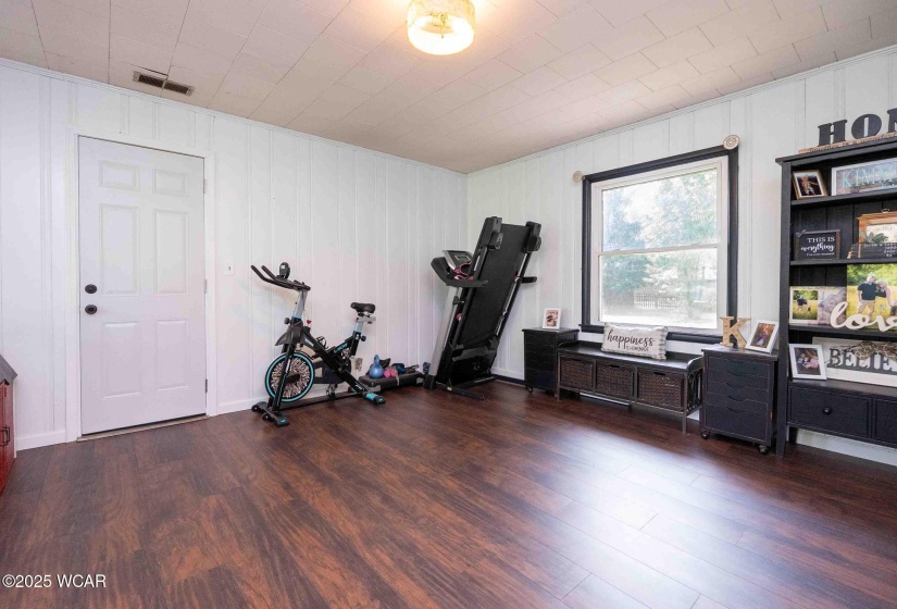 9826 State Route 65, Ottawa, Ohio, 3 Bedrooms Bedrooms, ,1 BathroomBathrooms,Residential,For Sale,State Route 65,307307