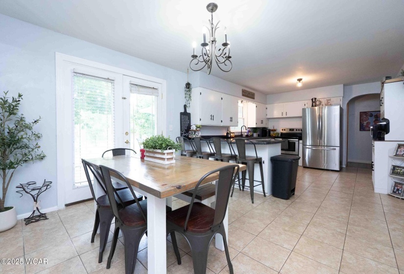 9826 State Route 65, Ottawa, Ohio, 3 Bedrooms Bedrooms, ,1 BathroomBathrooms,Residential,For Sale,State Route 65,307307
