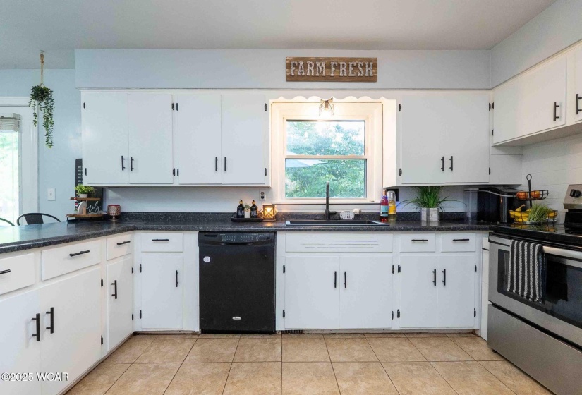 9826 State Route 65, Ottawa, Ohio, 3 Bedrooms Bedrooms, ,1 BathroomBathrooms,Residential,For Sale,State Route 65,307307