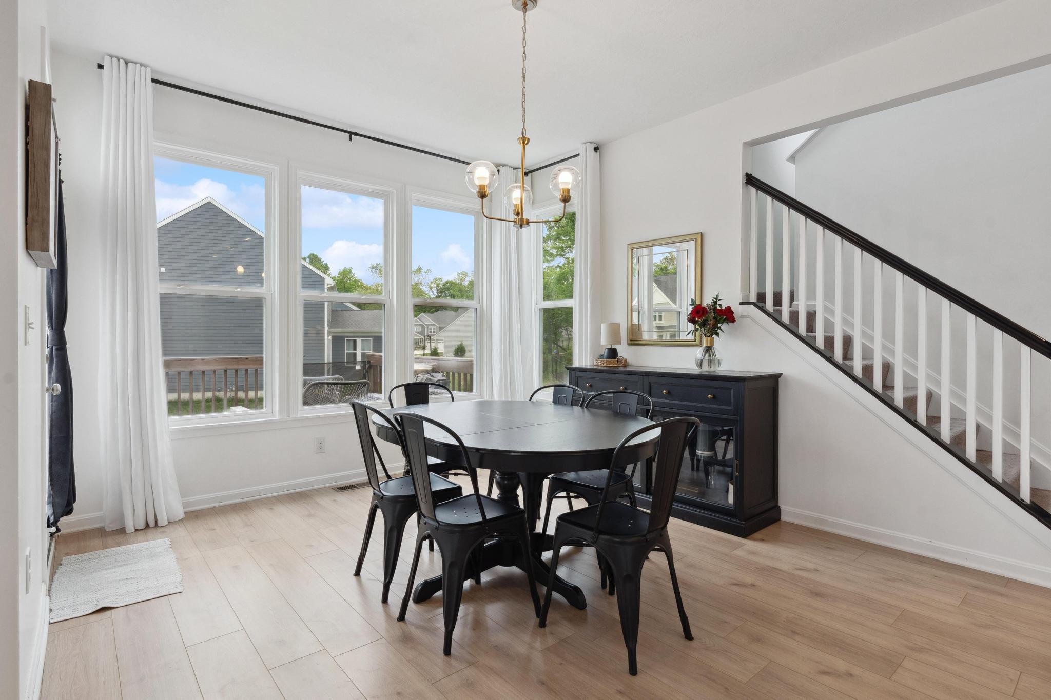 3600 Magnolia Trace Drive, Bellbrook, Ohio 45305