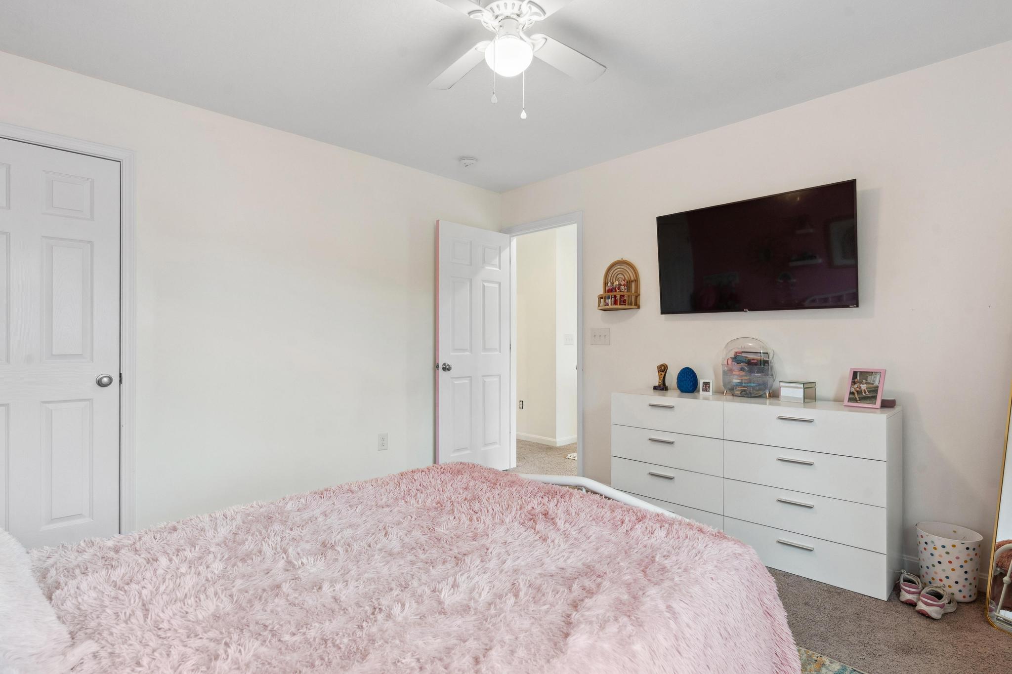 3600 Magnolia Trace Drive, Bellbrook, Ohio 45305