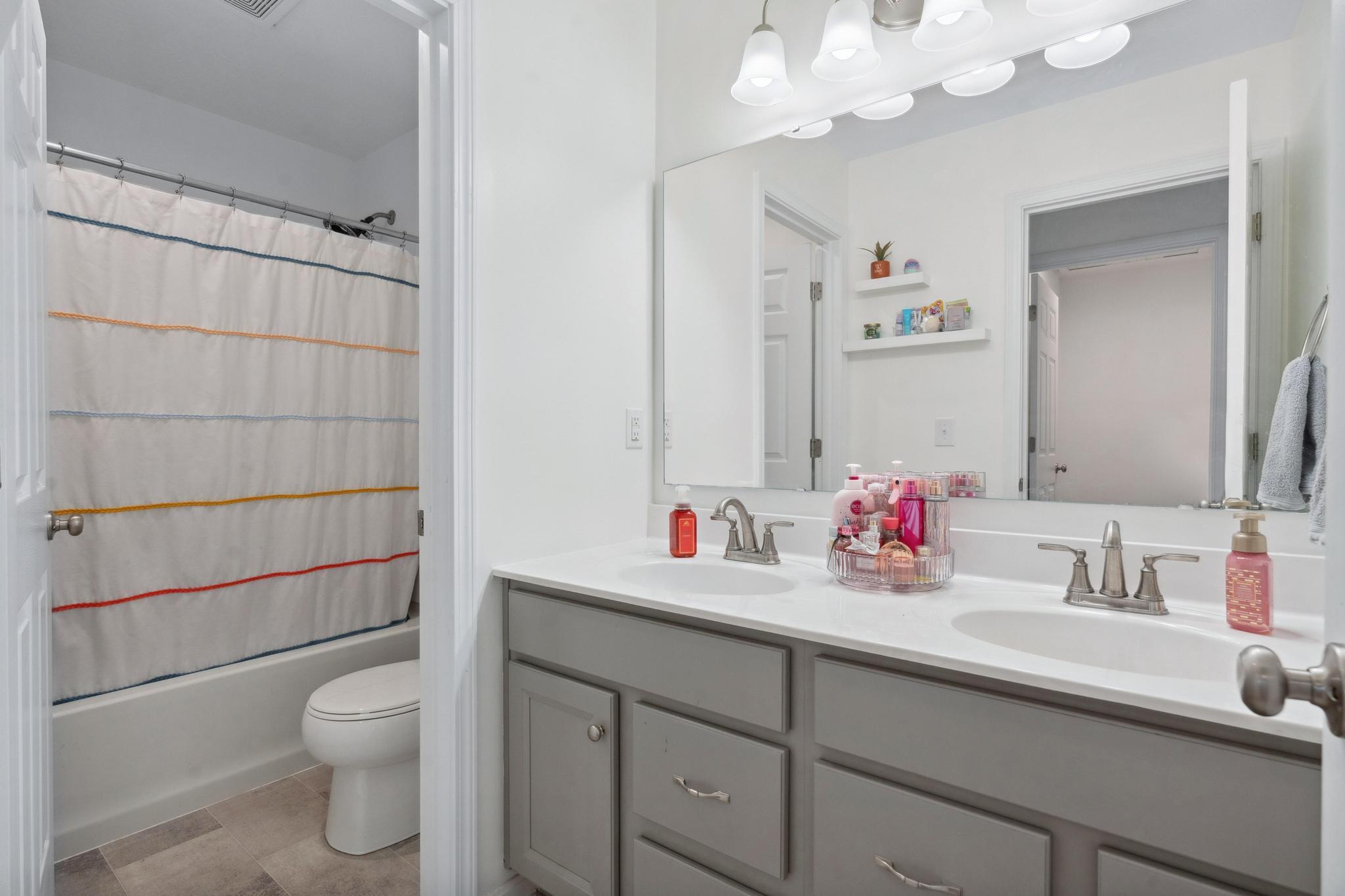 3600 Magnolia Trace Drive, Bellbrook, Ohio 45305