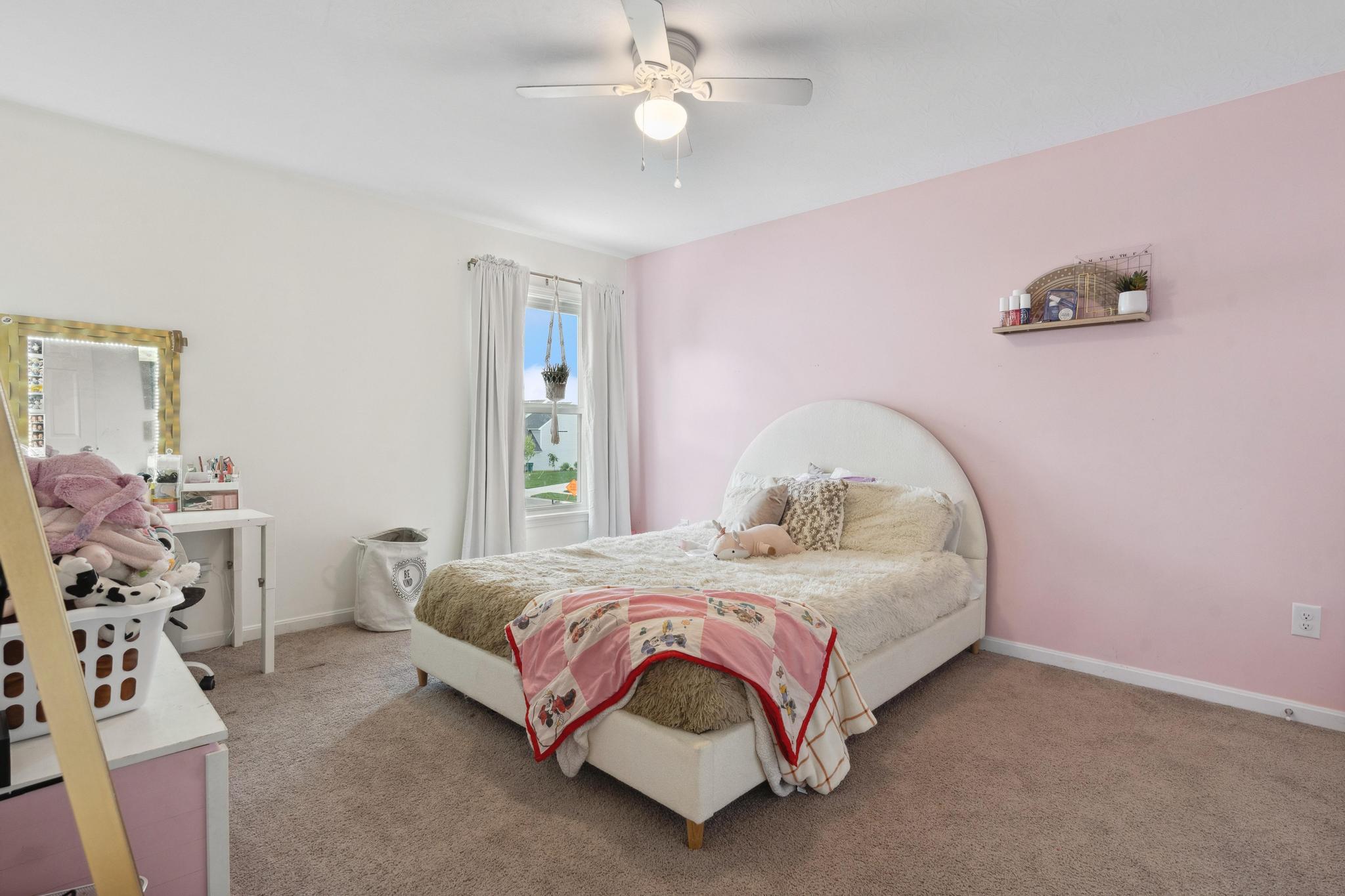 3600 Magnolia Trace Drive, Bellbrook, Ohio 45305