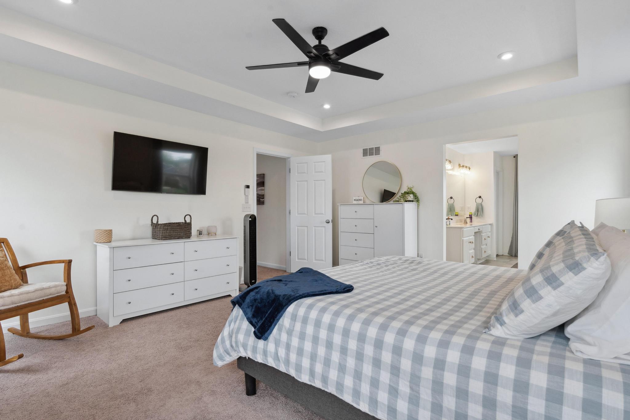 3600 Magnolia Trace Drive, Bellbrook, Ohio 45305
