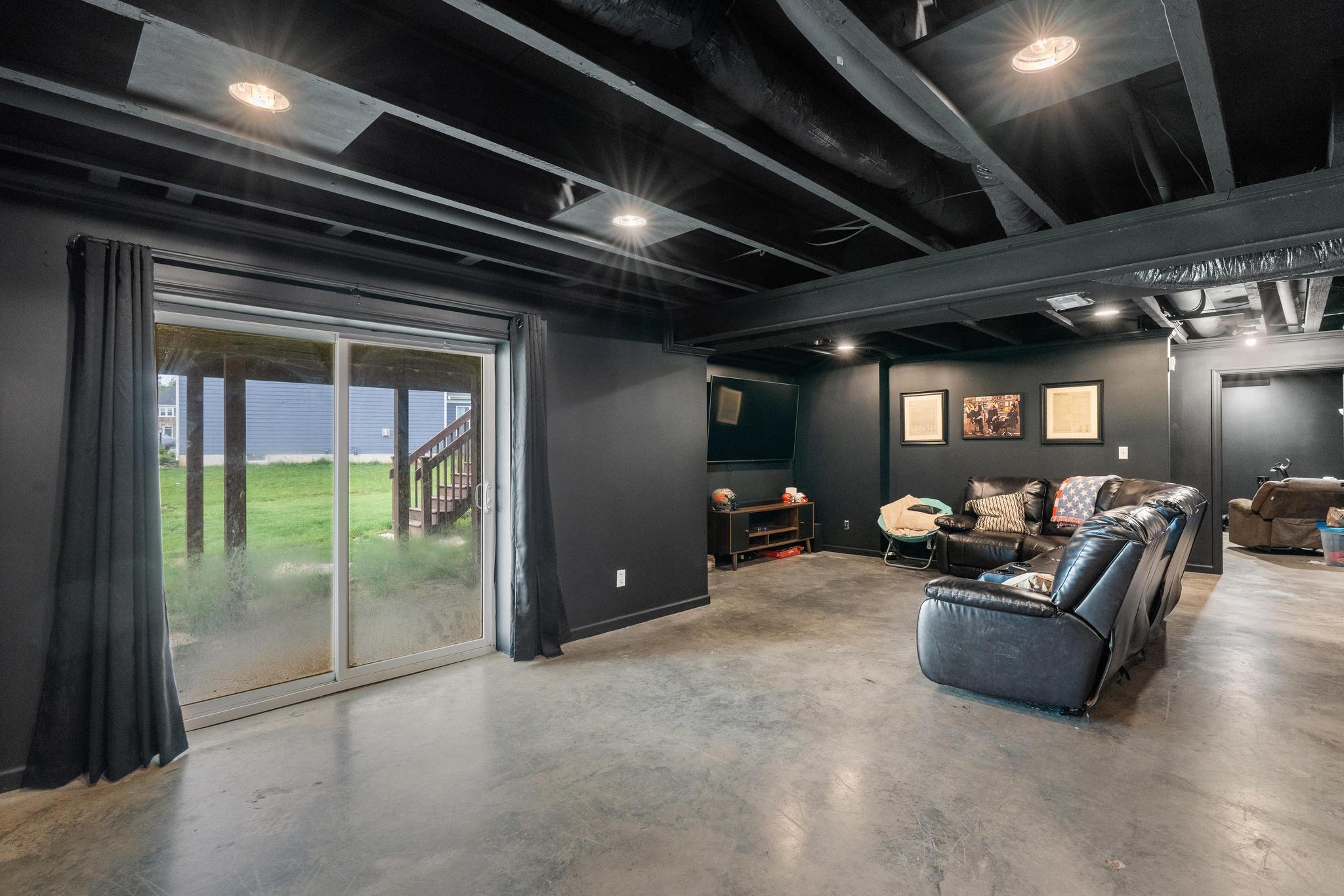 3600 Magnolia Trace Drive, Bellbrook, Ohio 45305
