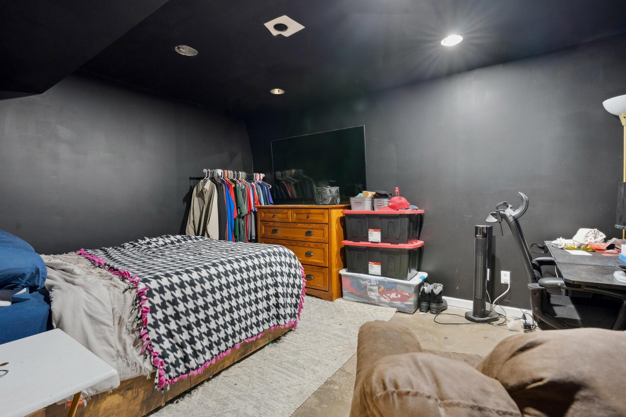 3600 Magnolia Trace Drive, Bellbrook, Ohio 45305
