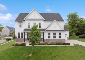 3600 Magnolia Trace Drive, Bellbrook, Ohio 45305, 5 Bedrooms Bedrooms, ,3 BathroomsBathrooms,Residential,For Sale,Magnolia Trace,1039187