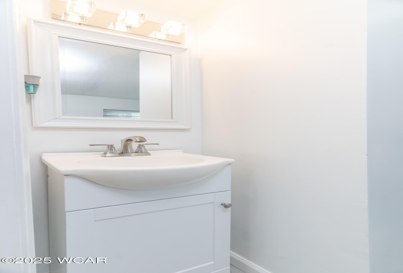 111 Wolf Avenue, Englewood, Ohio, 2 Bedrooms Bedrooms, ,1 BathroomBathrooms,Residential,For Sale,Wolf,307288