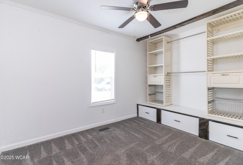 111 Wolf Avenue, Englewood, Ohio, 2 Bedrooms Bedrooms, ,1 BathroomBathrooms,Residential,For Sale,Wolf,307288