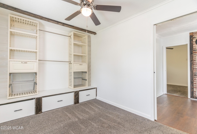 111 Wolf Avenue, Englewood, Ohio, 2 Bedrooms Bedrooms, ,1 BathroomBathrooms,Residential,For Sale,Wolf,307288