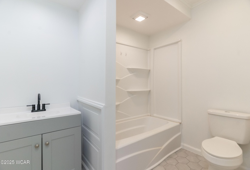 111 Wolf Avenue, Englewood, Ohio, 2 Bedrooms Bedrooms, ,1 BathroomBathrooms,Residential,For Sale,Wolf,307288