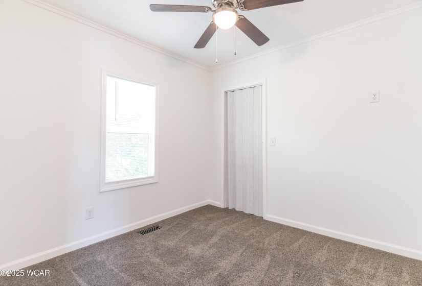 111 Wolf Avenue, Englewood, Ohio, 2 Bedrooms Bedrooms, ,1 BathroomBathrooms,Residential,For Sale,Wolf,307288