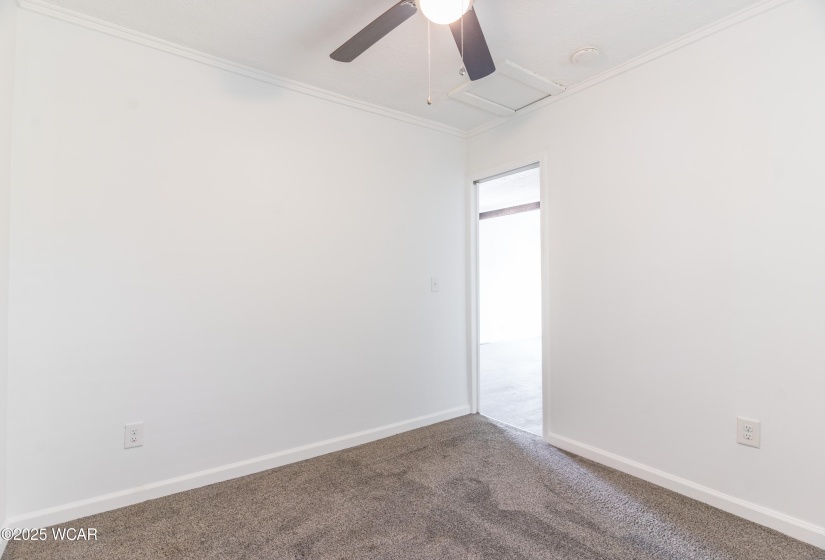 111 Wolf Avenue, Englewood, Ohio, 2 Bedrooms Bedrooms, ,1 BathroomBathrooms,Residential,For Sale,Wolf,307288
