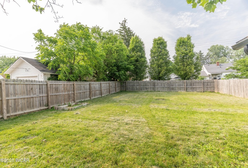 111 Wolf Avenue, Englewood, Ohio, 2 Bedrooms Bedrooms, ,1 BathroomBathrooms,Residential,For Sale,Wolf,307288