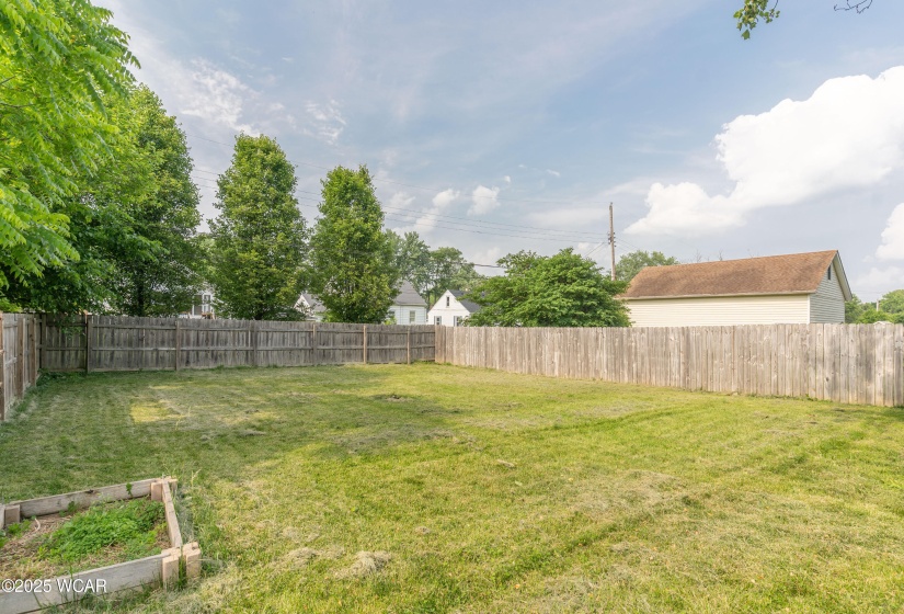111 Wolf Avenue, Englewood, Ohio, 2 Bedrooms Bedrooms, ,1 BathroomBathrooms,Residential,For Sale,Wolf,307288