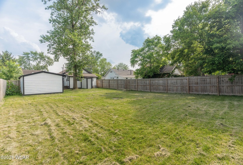 111 Wolf Avenue, Englewood, Ohio, 2 Bedrooms Bedrooms, ,1 BathroomBathrooms,Residential,For Sale,Wolf,307288