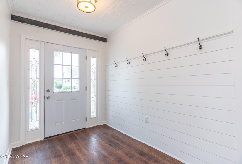 111 Wolf Avenue, Englewood, Ohio, 2 Bedrooms Bedrooms, ,1 BathroomBathrooms,Residential,For Sale,Wolf,307288