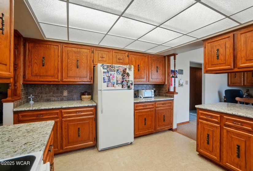 11630 Clearview Drive, Delphos, Ohio, 3 Bedrooms Bedrooms, ,2 BathroomsBathrooms,Residential,For Sale,Clearview,307310