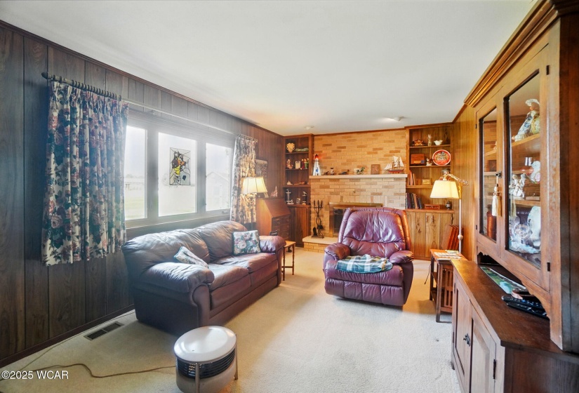 11630 Clearview Drive, Delphos, Ohio, 3 Bedrooms Bedrooms, ,2 BathroomsBathrooms,Residential,For Sale,Clearview,307310