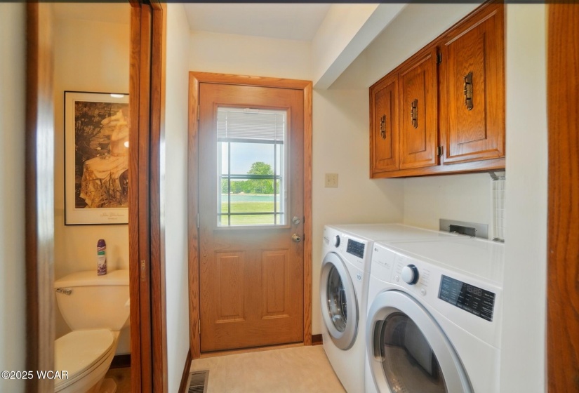11630 Clearview Drive, Delphos, Ohio, 3 Bedrooms Bedrooms, ,2 BathroomsBathrooms,Residential,For Sale,Clearview,307310