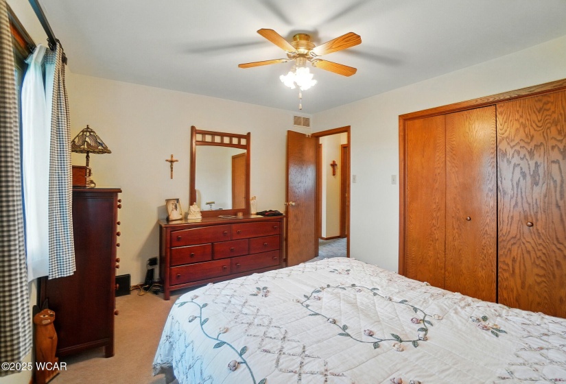 11630 Clearview Drive, Delphos, Ohio, 3 Bedrooms Bedrooms, ,2 BathroomsBathrooms,Residential,For Sale,Clearview,307310
