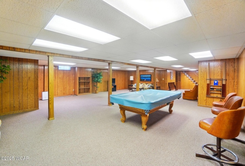 11630 Clearview Drive, Delphos, Ohio, 3 Bedrooms Bedrooms, ,2 BathroomsBathrooms,Residential,For Sale,Clearview,307310