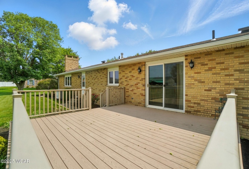 11630 Clearview Drive, Delphos, Ohio, 3 Bedrooms Bedrooms, ,2 BathroomsBathrooms,Residential,For Sale,Clearview,307310