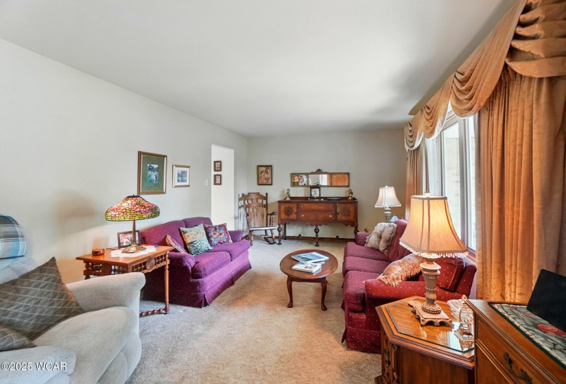 11630 Clearview Drive, Delphos, Ohio, 3 Bedrooms Bedrooms, ,2 BathroomsBathrooms,Residential,For Sale,Clearview,307310