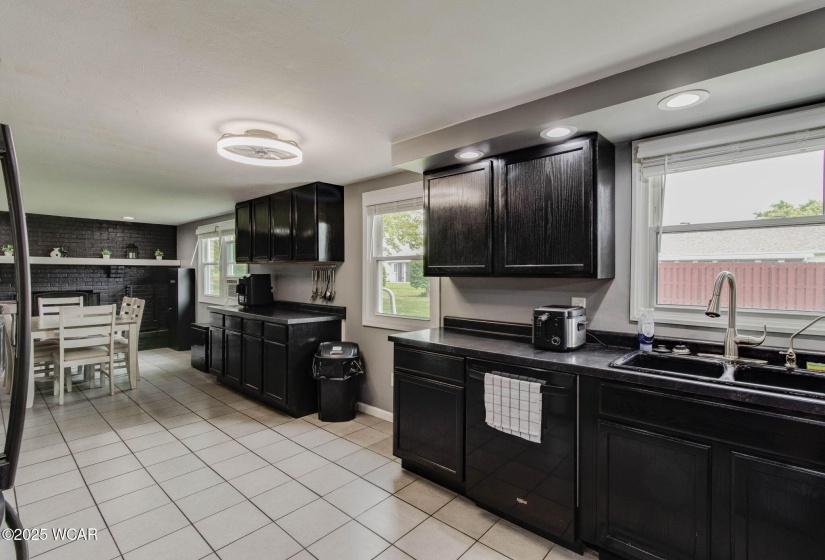 236 Lincoln Drive, Celina, Ohio, 3 Bedrooms Bedrooms, ,1 BathroomBathrooms,Residential,For Sale,Lincoln,307246