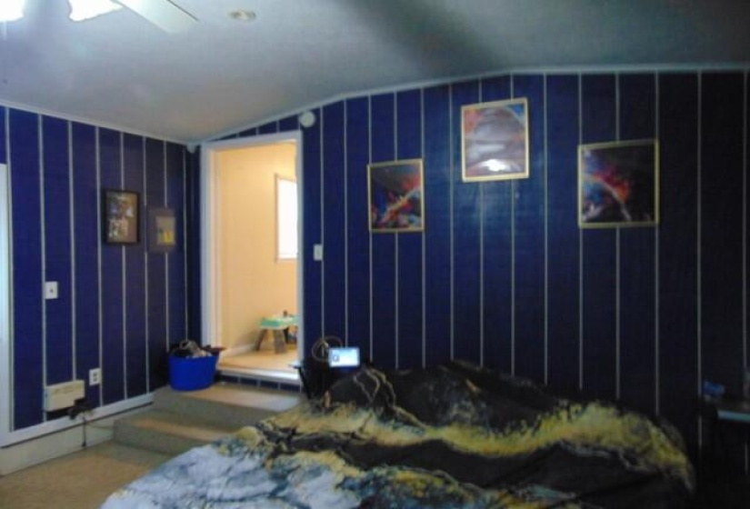 DSC04365