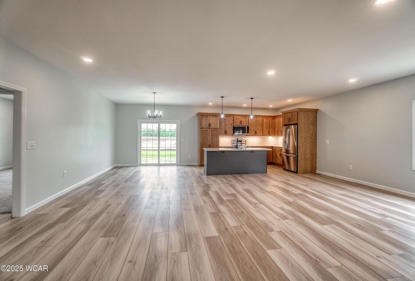 423 Oakview Drive, Ottawa, Ohio, 3 Bedrooms Bedrooms, ,2 BathroomsBathrooms,Residential,For Sale,Oakview,307311