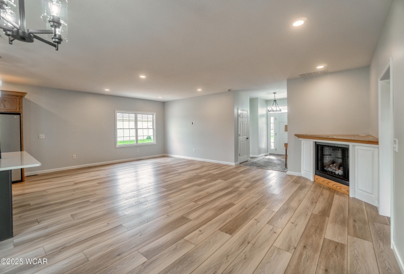 423 Oakview Drive, Ottawa, Ohio, 3 Bedrooms Bedrooms, ,2 BathroomsBathrooms,Residential,For Sale,Oakview,307311