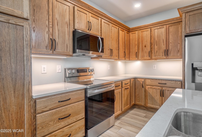 423 Oakview Drive, Ottawa, Ohio, 3 Bedrooms Bedrooms, ,2 BathroomsBathrooms,Residential,For Sale,Oakview,307311