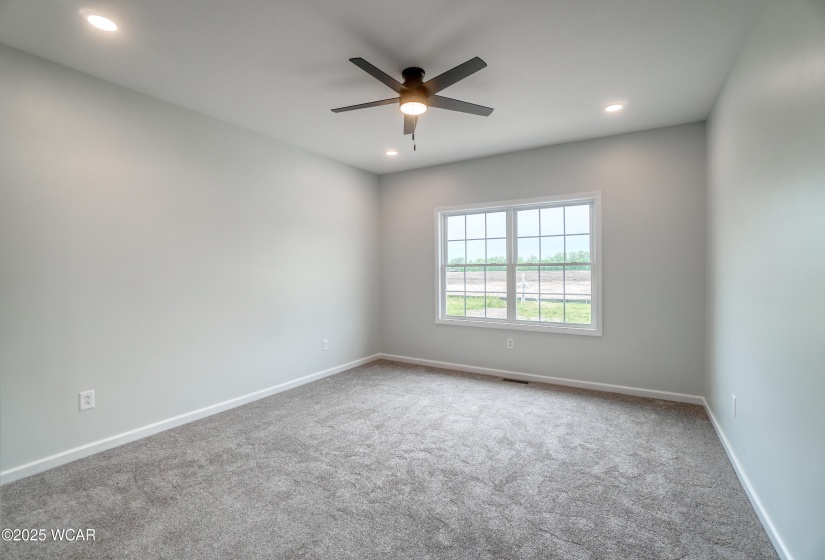 423 Oakview Drive, Ottawa, Ohio, 3 Bedrooms Bedrooms, ,2 BathroomsBathrooms,Residential,For Sale,Oakview,307311
