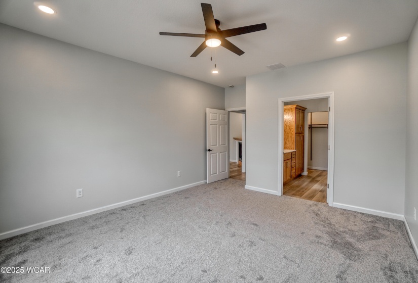 423 Oakview Drive, Ottawa, Ohio, 3 Bedrooms Bedrooms, ,2 BathroomsBathrooms,Residential,For Sale,Oakview,307311