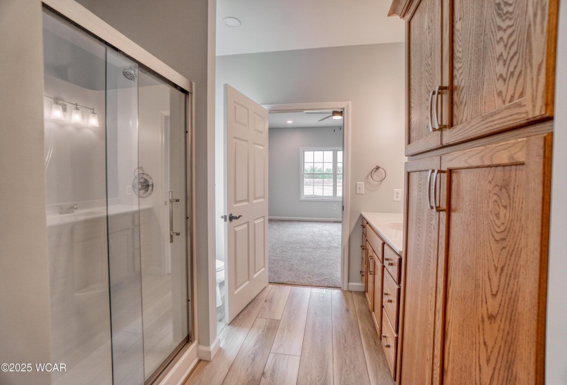 423 Oakview Drive, Ottawa, Ohio, 3 Bedrooms Bedrooms, ,2 BathroomsBathrooms,Residential,For Sale,Oakview,307311