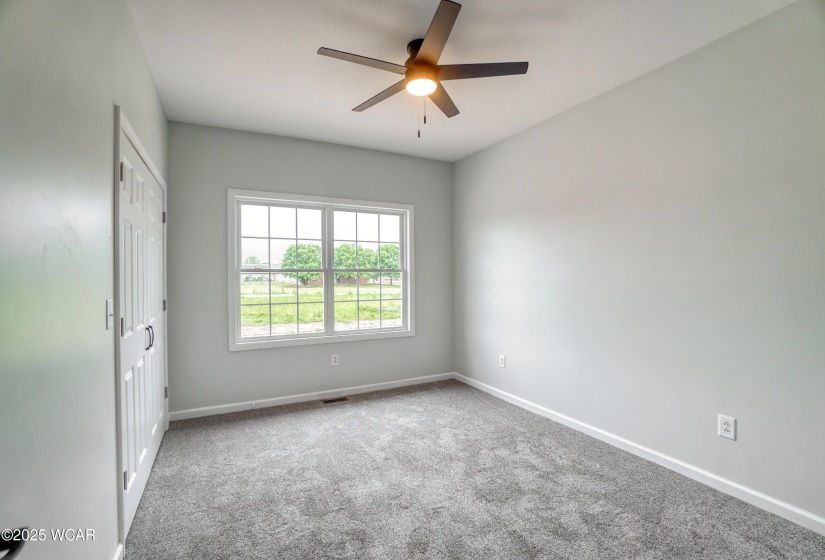 423 Oakview Drive, Ottawa, Ohio, 3 Bedrooms Bedrooms, ,2 BathroomsBathrooms,Residential,For Sale,Oakview,307311