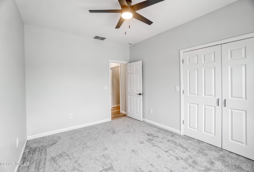 423 Oakview Drive, Ottawa, Ohio, 3 Bedrooms Bedrooms, ,2 BathroomsBathrooms,Residential,For Sale,Oakview,307311