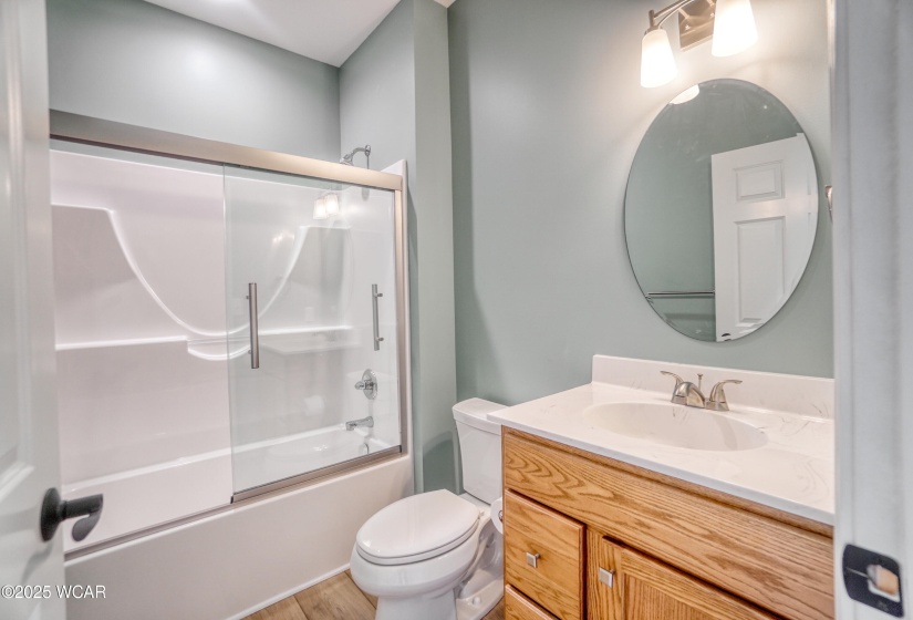 423 Oakview Drive, Ottawa, Ohio, 3 Bedrooms Bedrooms, ,2 BathroomsBathrooms,Residential,For Sale,Oakview,307311