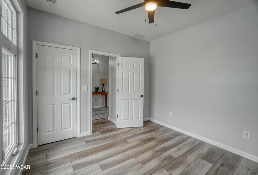 423 Oakview Drive, Ottawa, Ohio, 3 Bedrooms Bedrooms, ,2 BathroomsBathrooms,Residential,For Sale,Oakview,307311