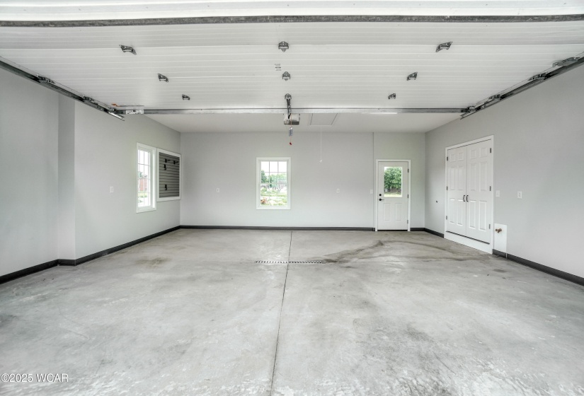 423 Oakview Drive, Ottawa, Ohio, 3 Bedrooms Bedrooms, ,2 BathroomsBathrooms,Residential,For Sale,Oakview,307311