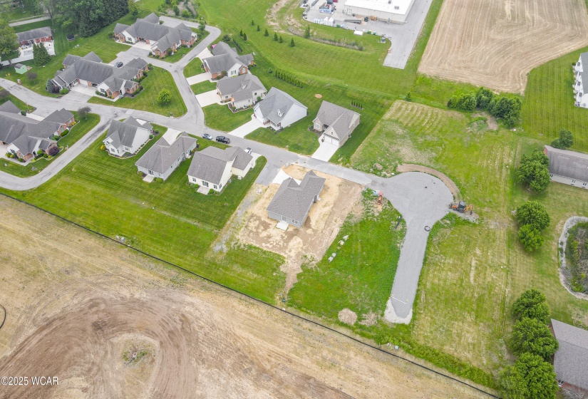 423 Oakview Drive, Ottawa, Ohio, 3 Bedrooms Bedrooms, ,2 BathroomsBathrooms,Residential,For Sale,Oakview,307311