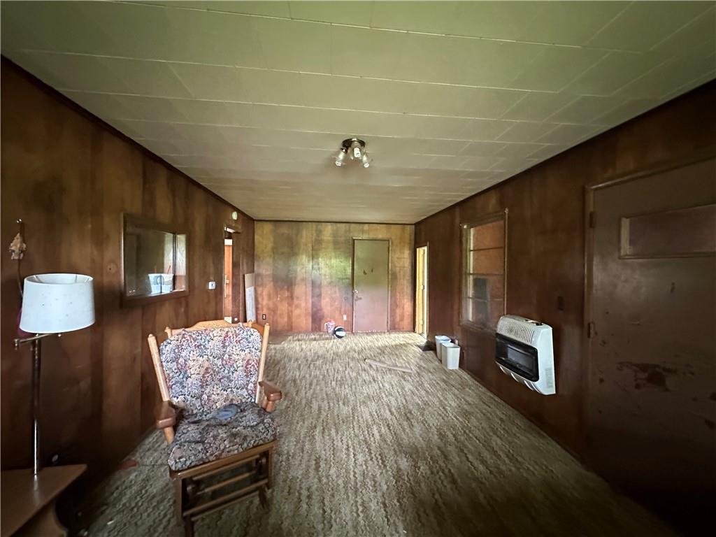 5063 Culbertson Road, Greenville, Ohio 45331