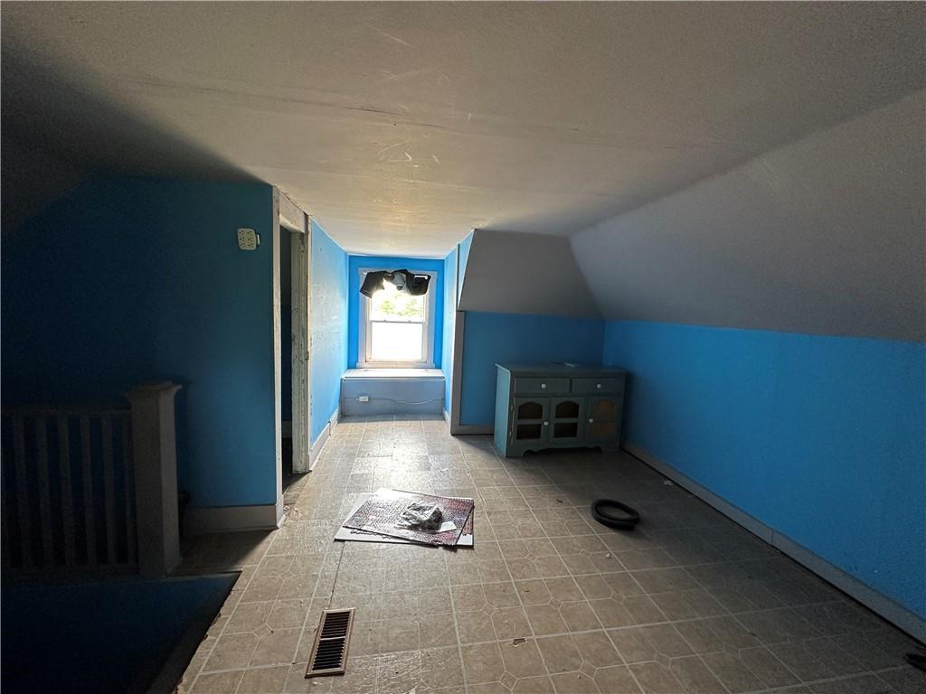 5063 Culbertson Road, Greenville, Ohio 45331
