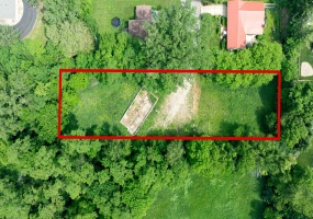 195 Meadowbrook Drive, Bellefontaine, Ohio 43311, ,Land,For Sale,Meadowbrook,1039199