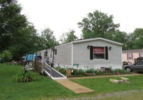 12081 St. Rt. 362, Minster, Ohio 45865, 2 Bedrooms Bedrooms, ,2 BathroomsBathrooms,Residential,For Sale,St. Rt. 362,1039203
