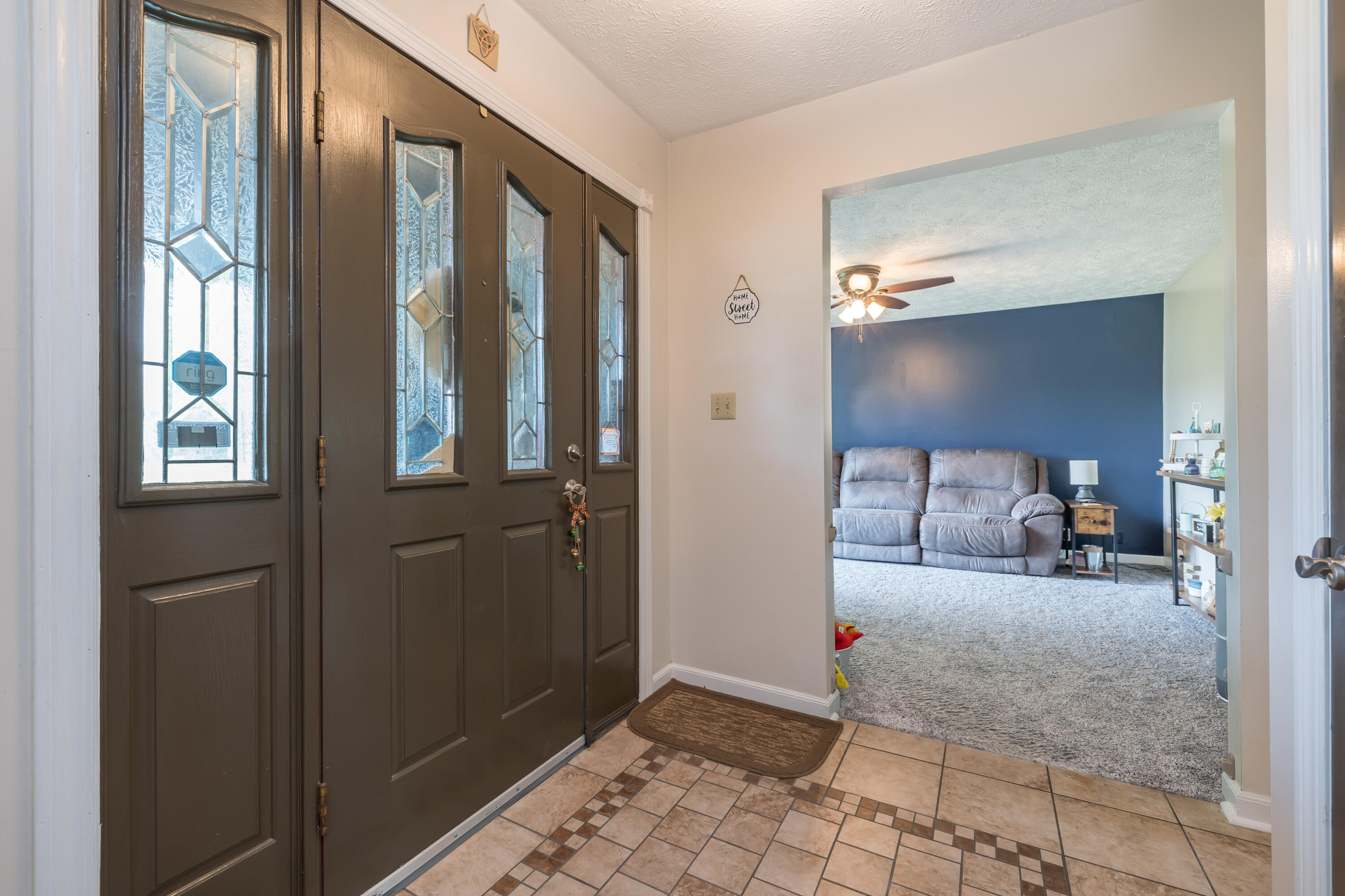 11310 Parker Drive, Belle Center, Ohio 43310