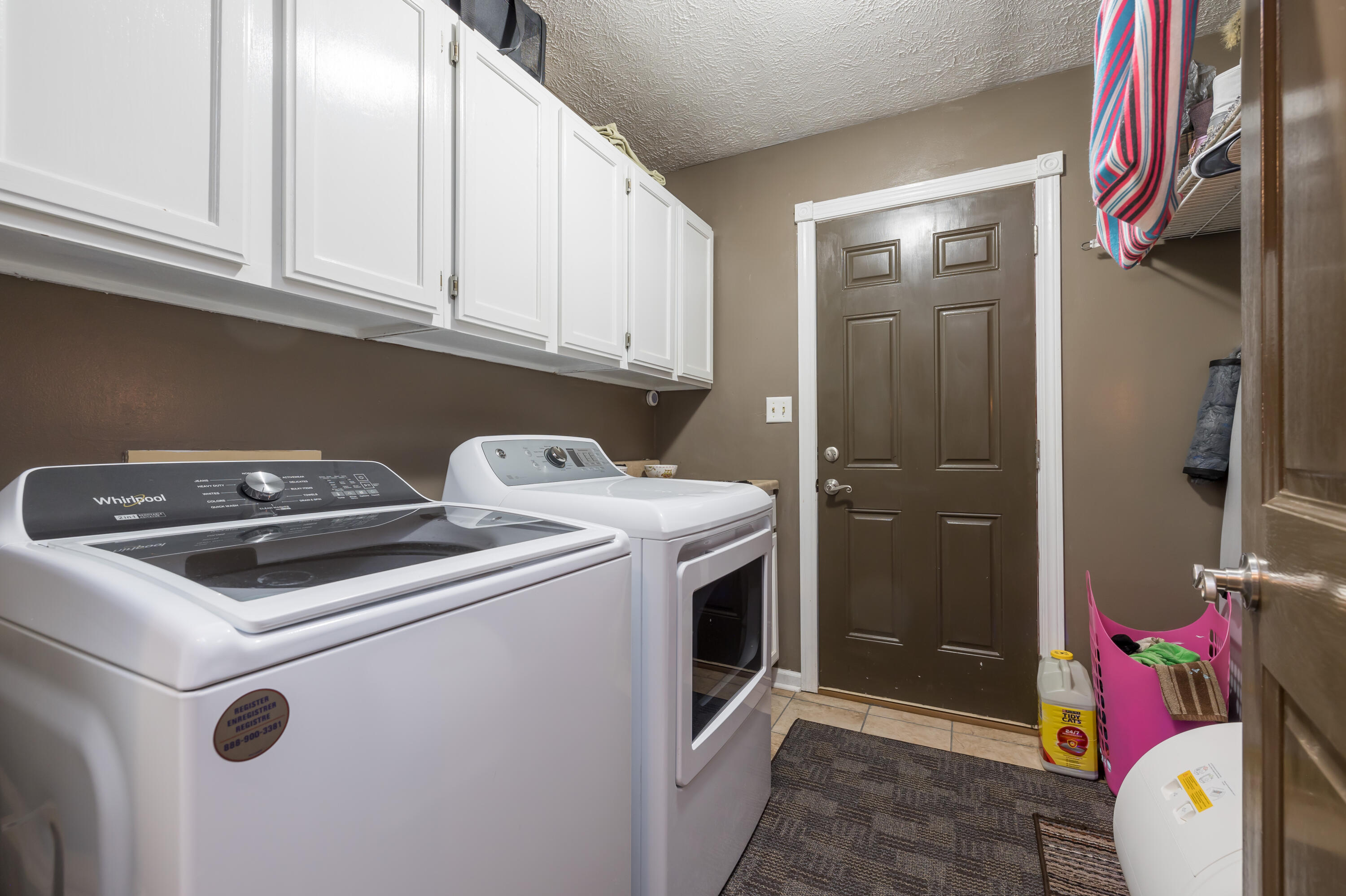 11310 Parker Drive, Belle Center, Ohio 43310
