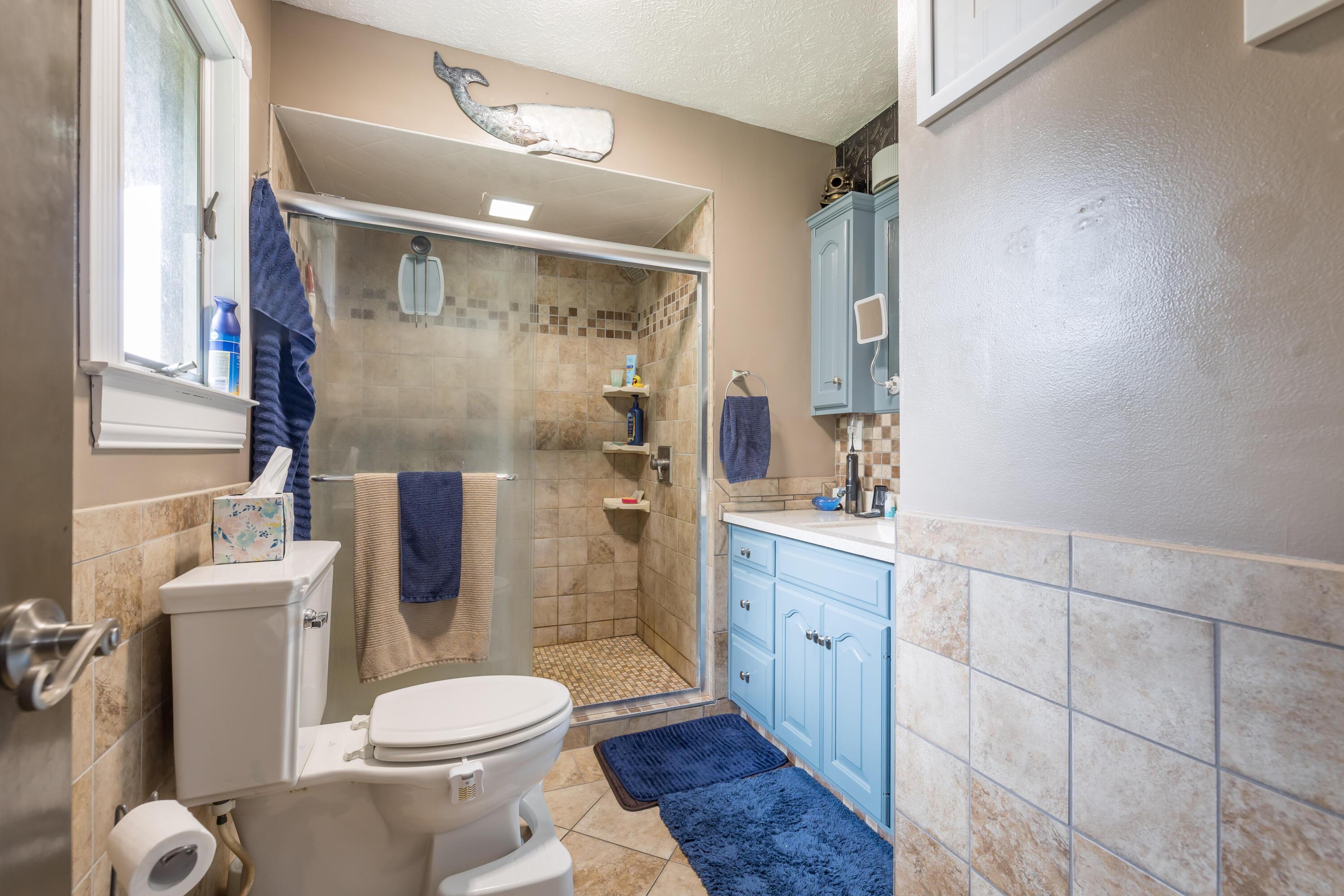 11310 Parker Drive, Belle Center, Ohio 43310
