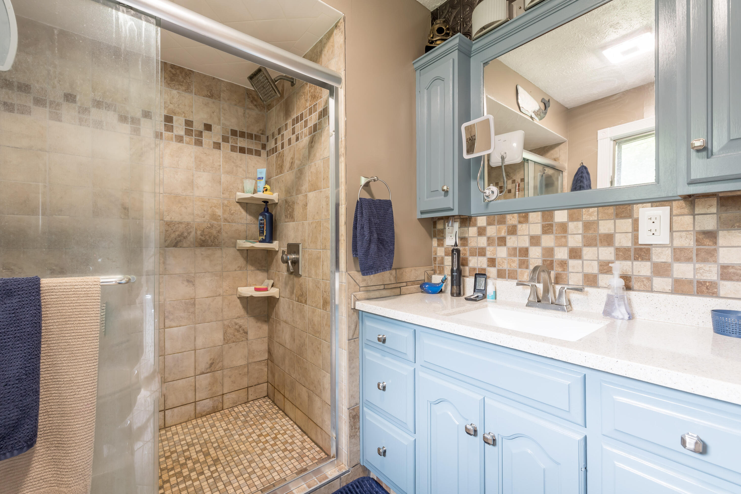 11310 Parker Drive, Belle Center, Ohio 43310